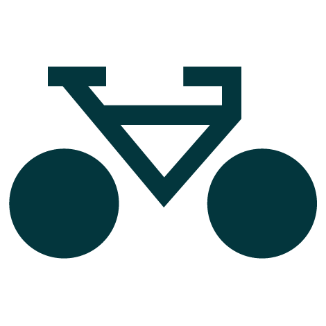 Z3n Tests (zendesk/1731087352) Help Center home page